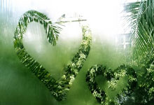 爱游戏官方入口-当蓝白旗帜低垂：柏林赫塔两连败背后的冰与火之歌