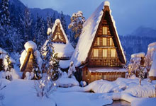 爱游戏官方入口-金牌之路：美国健儿的巅峰征服录