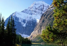 爱游戏tv-曼联调整进攻阵容，应对强力防守