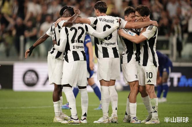 关于帕尔马击败尤文图斯,主场豪取分数球队士气高涨的信息 关于帕尔马击败尤文图斯,主场豪取分数球队士气高涨的信息