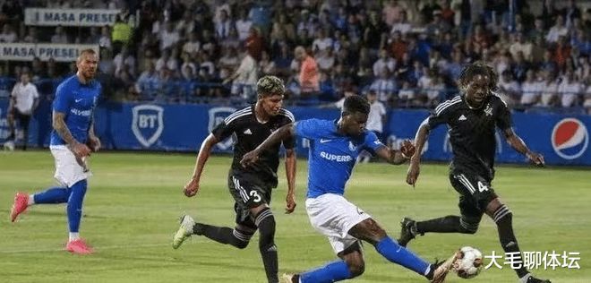 摩尔多瓦不分胜负,欧预赛情势修神的简单介绍 摩尔多瓦不分胜负,欧预赛情势修神的简单介绍