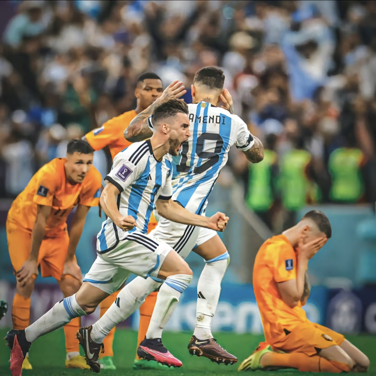 关于亚非篮球锦标赛震撼世界，赛场惊艳的信息