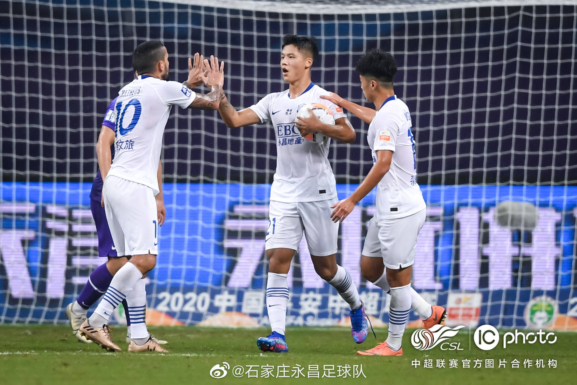 包含天津泰达冲击升级，面对石家庄永昌有望继续胜出的词条