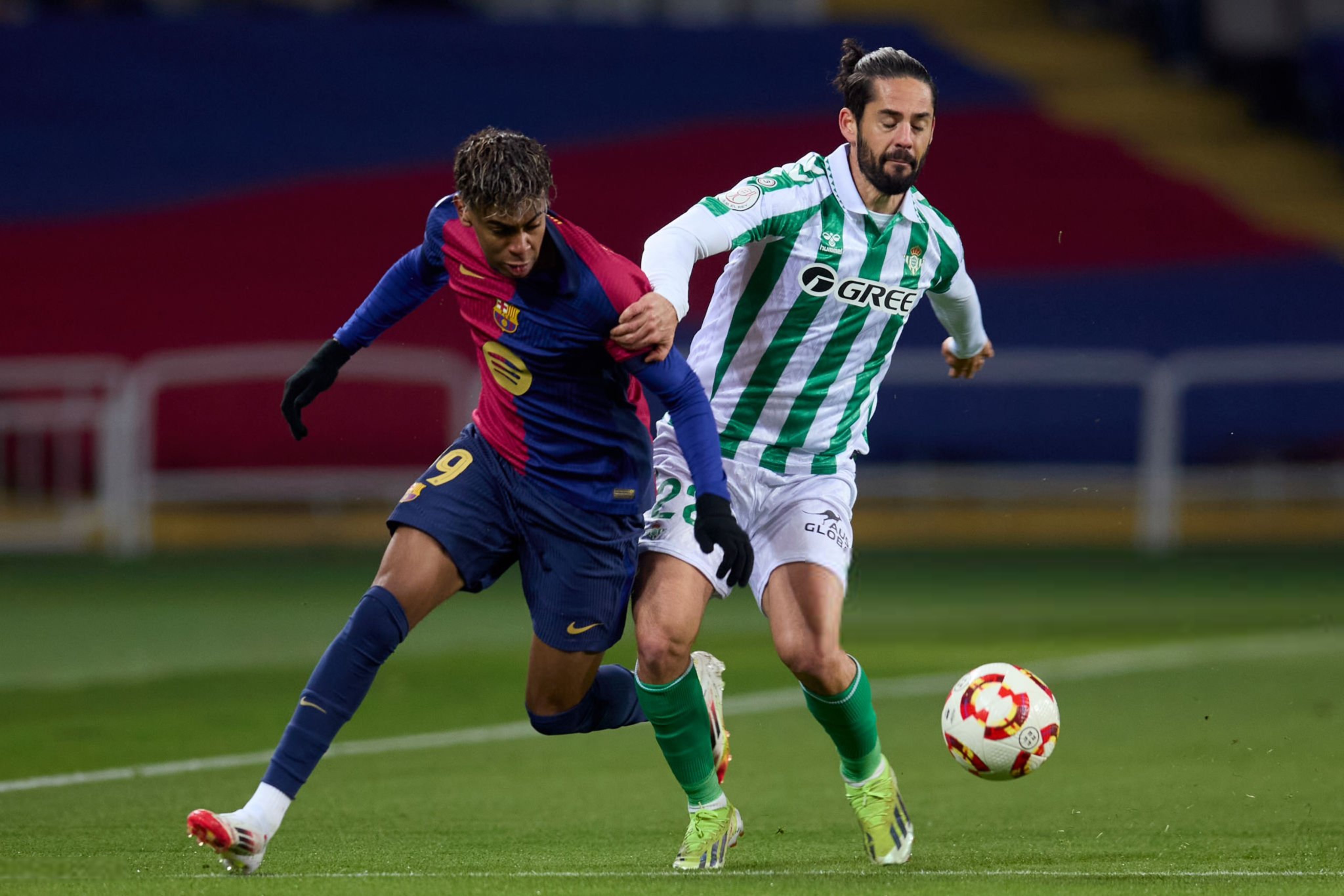 巴塞罗那传控战术再获成功球队士气高涨 巴塞罗那传控战术再获成功球队士气高涨