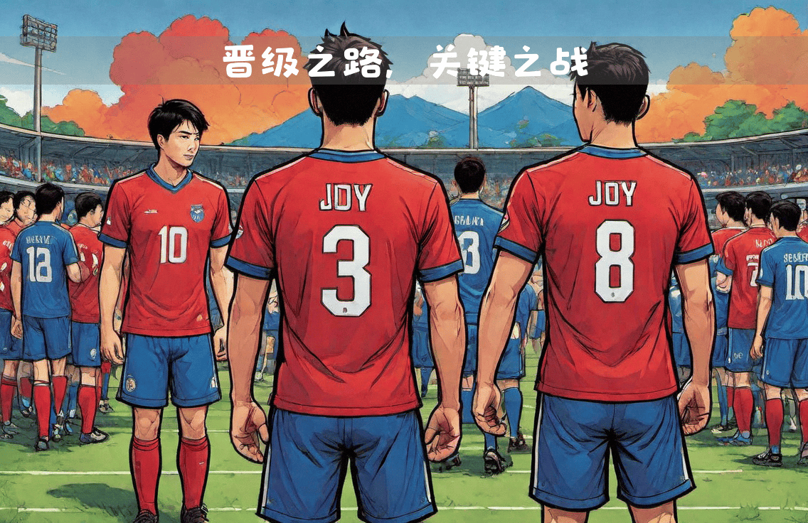 横滨水手胜出,成功晋级下一轮的简单介绍 横滨水手胜出,成功晋级下一轮的简单介绍