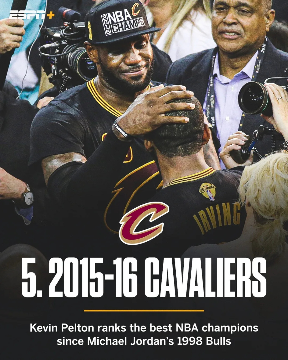 包含精密的战术部署,助力球队一路走向冠军的词条 包含精密的战术部署,助力球队一路走向冠军的词条