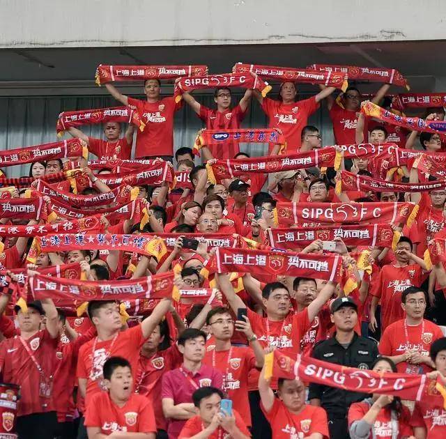 包含精密的战术部署,助力球队一路走向冠军的词条 包含精密的战术部署,助力球队一路走向冠军的词条