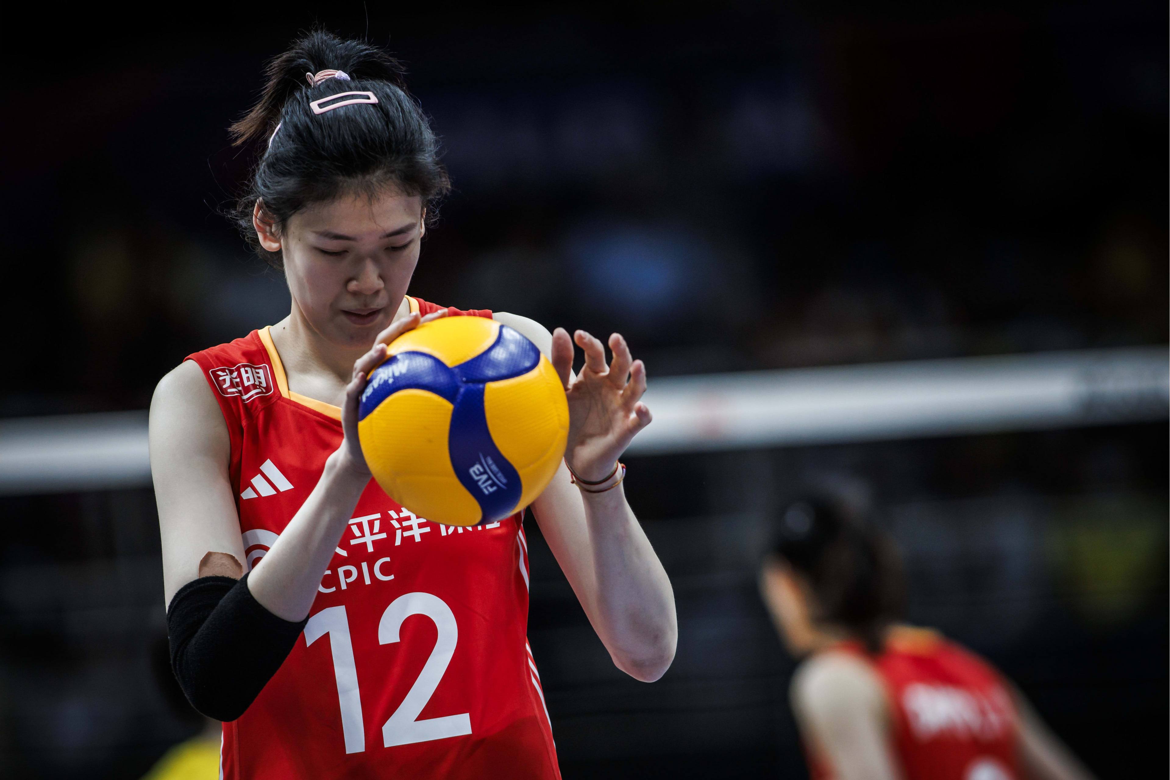 率先取得优势,谁将掌握胜利的主动权?的简单介绍 率先取得优势,谁将掌握胜利的主动权?的简单介绍