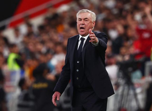 西班牙球队大胜强敌,晋级半决赛 西班牙球队大胜强敌,晋级半决赛