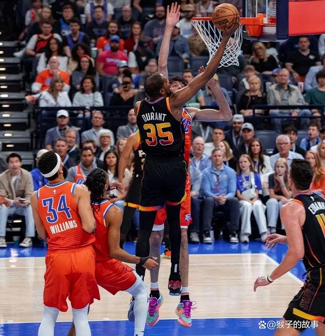 黄蜂后卫突破三双，领先优势明显的简单介绍