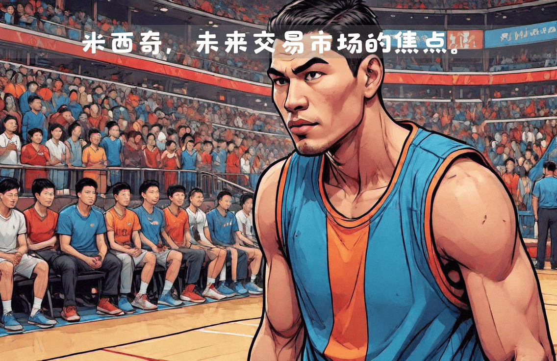 黄蜂后卫突破三双，领先优势明显的简单介绍