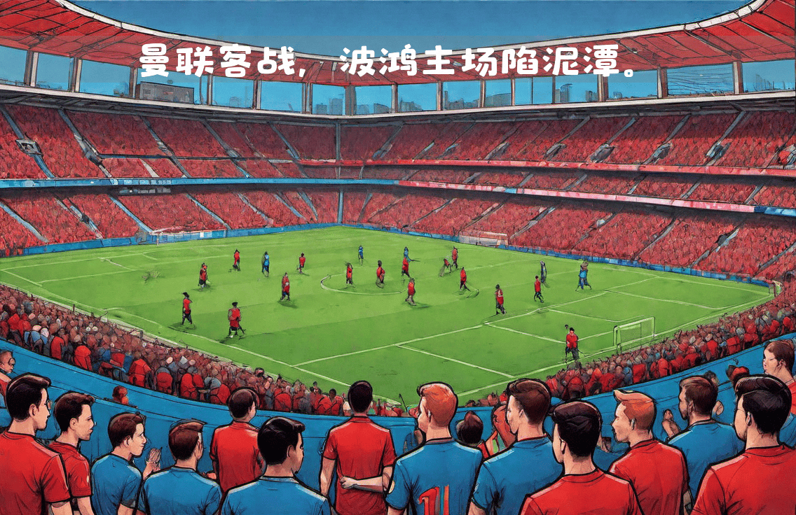 爱游戏下载-波鸿申请进入欧罗巴联赛，受到关注