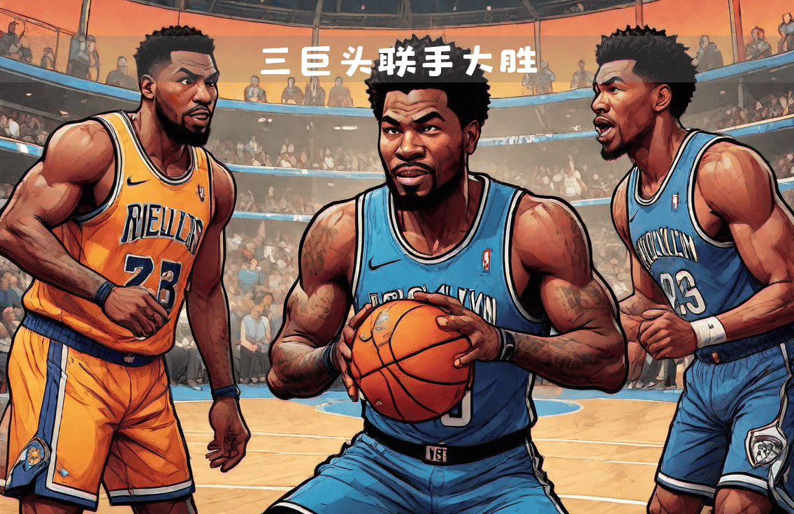 籃网新星大放异彩带队击败太阳豪取连胜的简单介绍