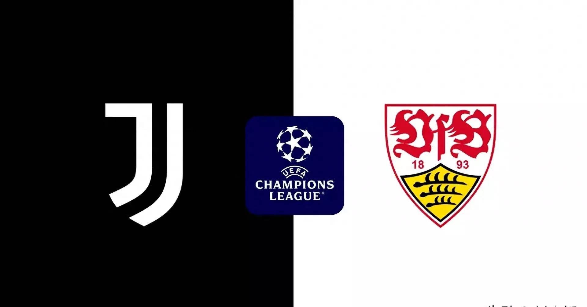 爱游戏-斯图加特出师未捷，球队仍需调整的简单介绍