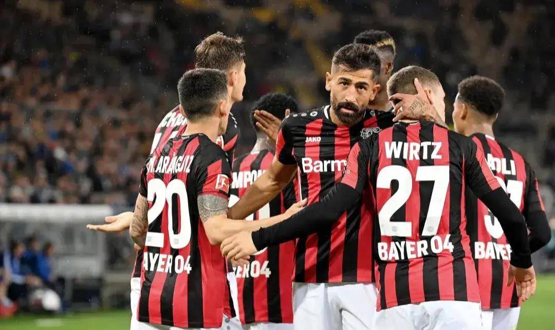 斯图加特出师未捷，球队仍需调整的简单介绍