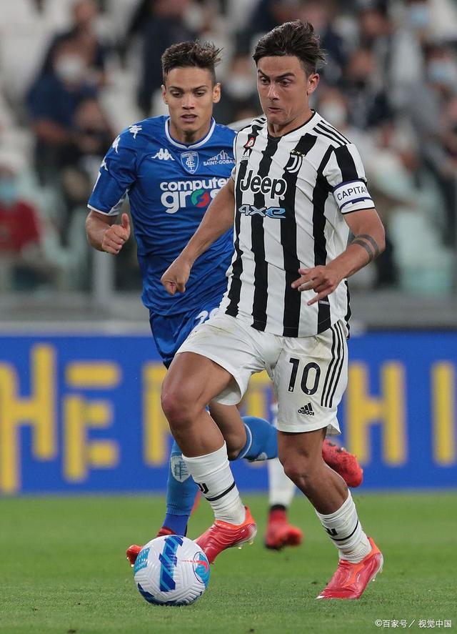 卡利亚里主场逆转,球员士气高涨备战的简单介绍 卡利亚里主场逆转,球员士气高涨备战的简单介绍