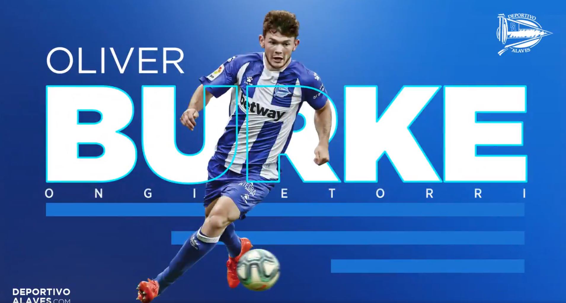 泰国女子篮球队创造历史，荣登榜首的简单介绍