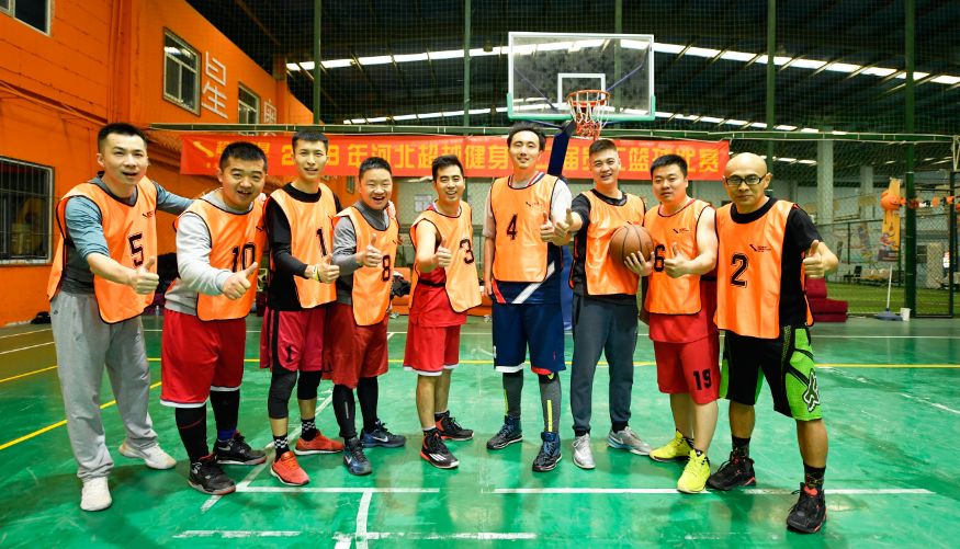 天津男篮一鼓作气，连胜势如破竹的简单介绍