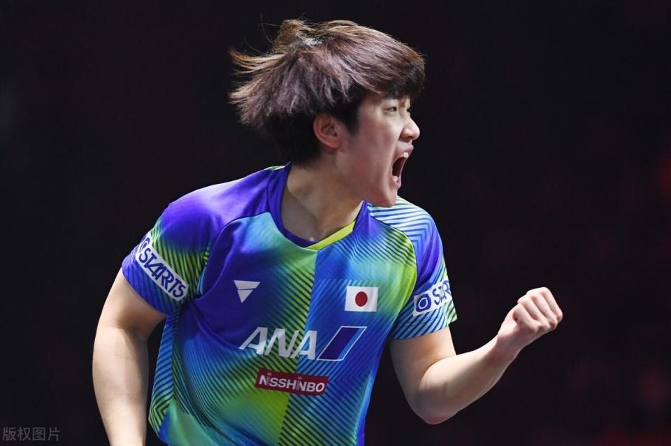 天津男篮一鼓作气，连胜势如破竹的简单介绍