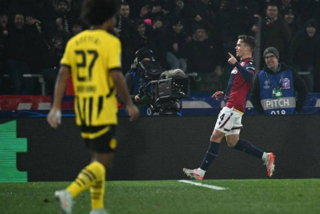 爱游戏大厅-尤文逆转利物浦，晋级前景一片光明的简单介绍