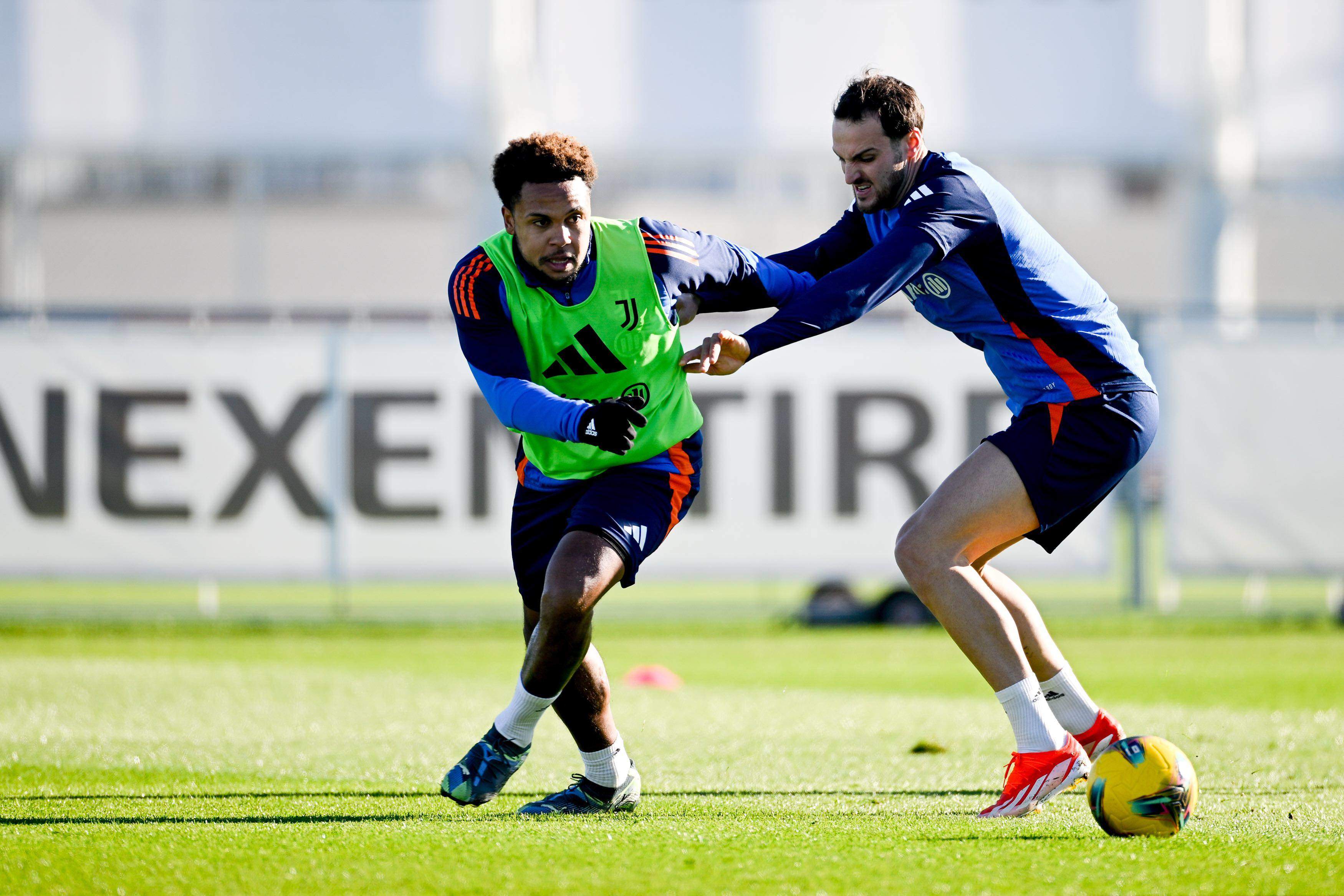 尤文逆转利物浦,晋级前景一片光明的简单介绍 尤文逆转利物浦,晋级前景一片光明的简单介绍