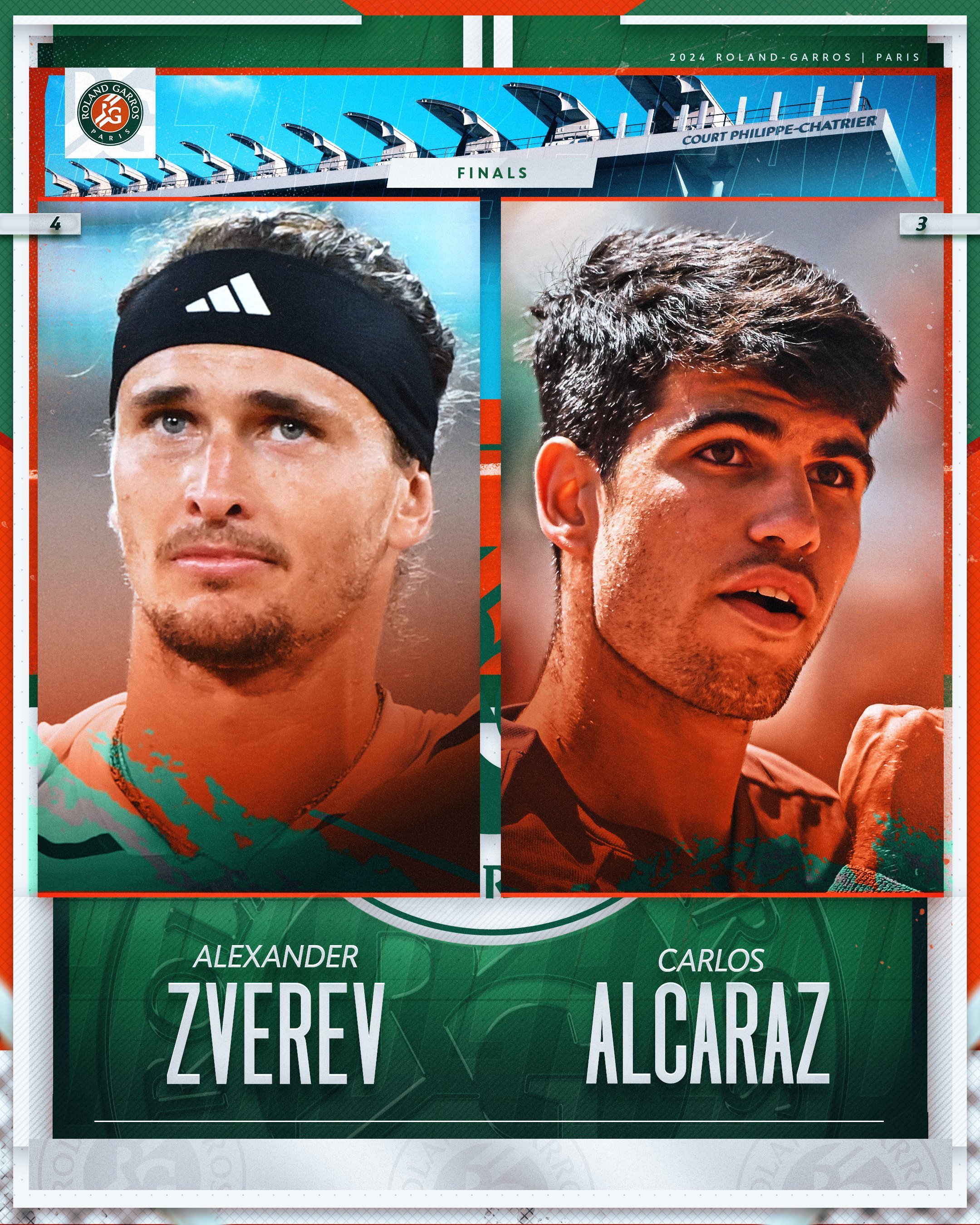 包含佩斯卡拉球队备战新赛季，备受关注球队的词条