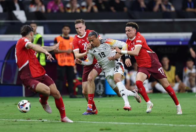 丹麦队击败荷兰,希腊队难以找回状态 丹麦队击败荷兰,希腊队难以找回状态