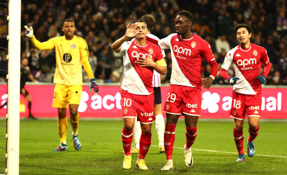 蒙彼利埃主场战平，南特黯然告负的简单介绍