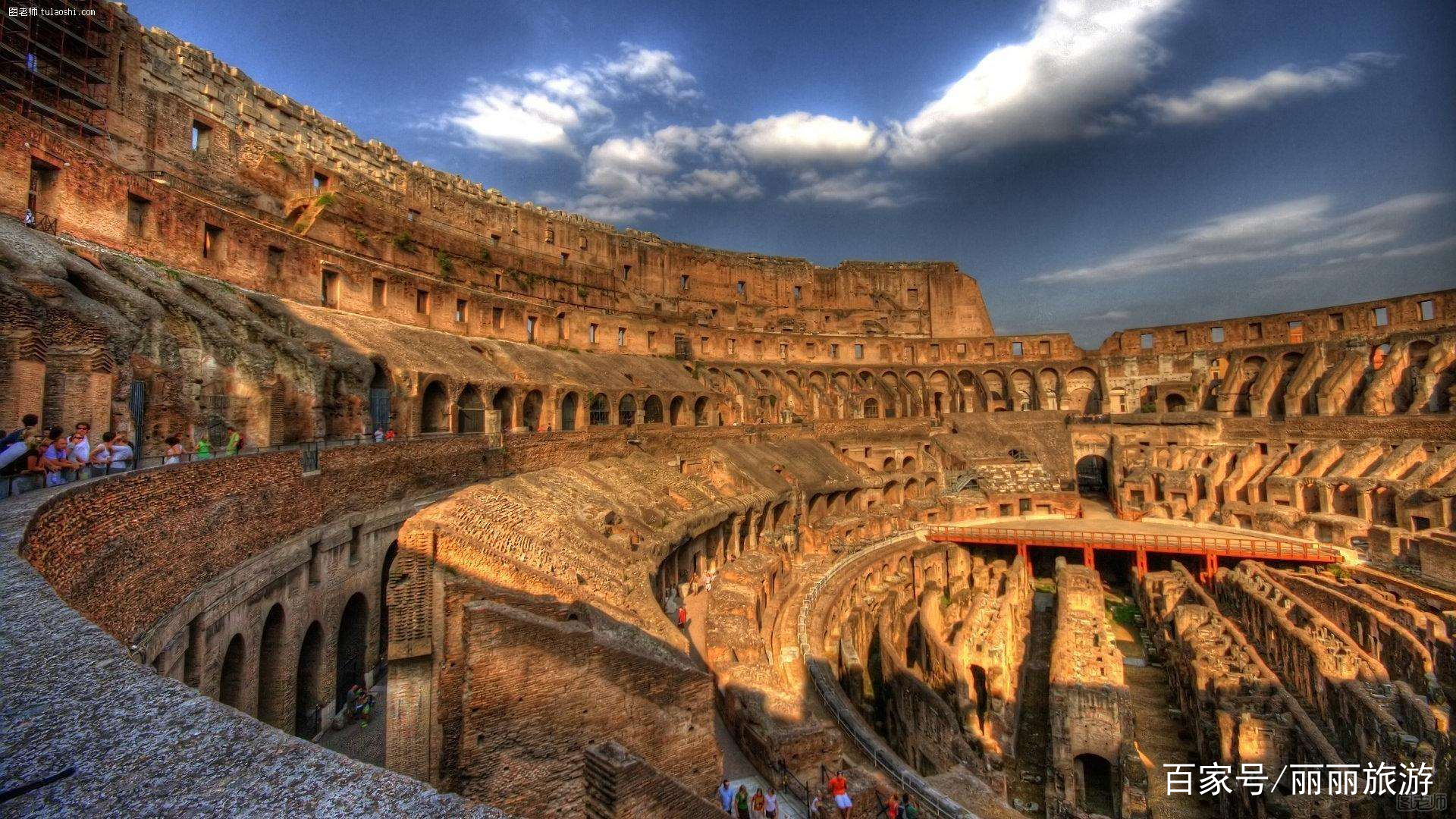 尼姆客场不敌对手,遗憾失去领先优势 尼姆客场不敌对手,遗憾失去领先优势