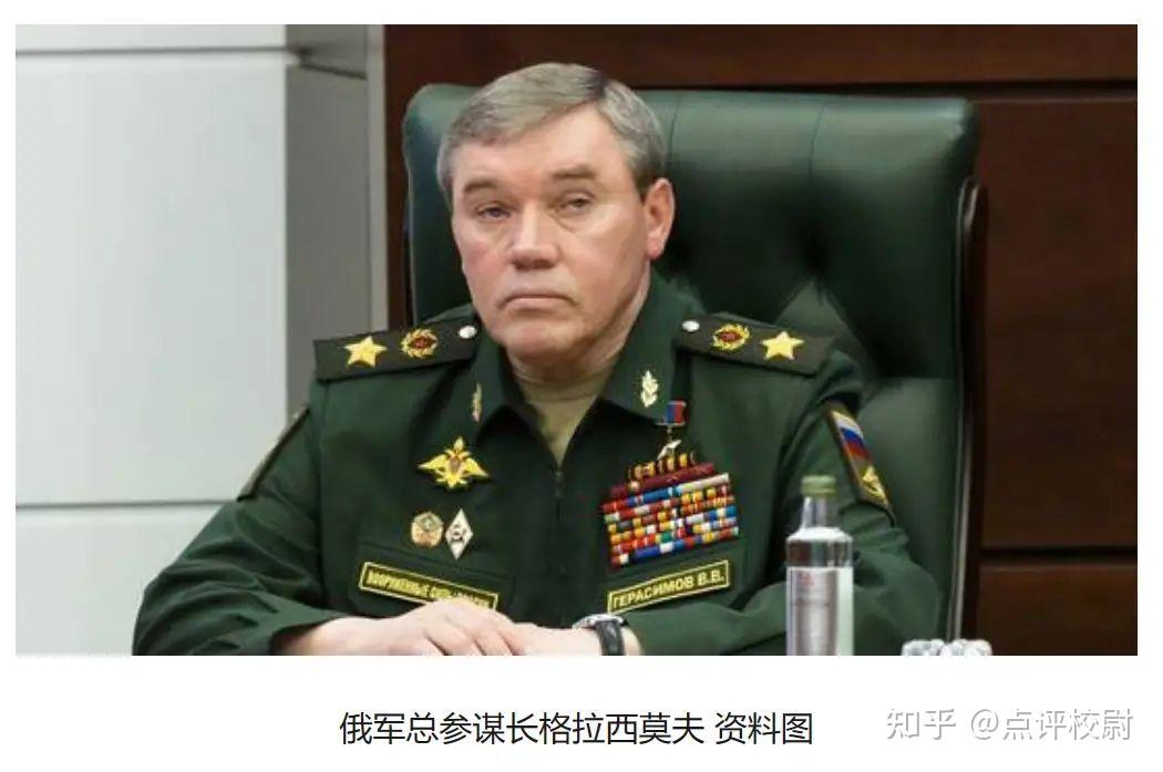 包含瓦伦西亚后防金刚不破，对手试图发动射门的词条