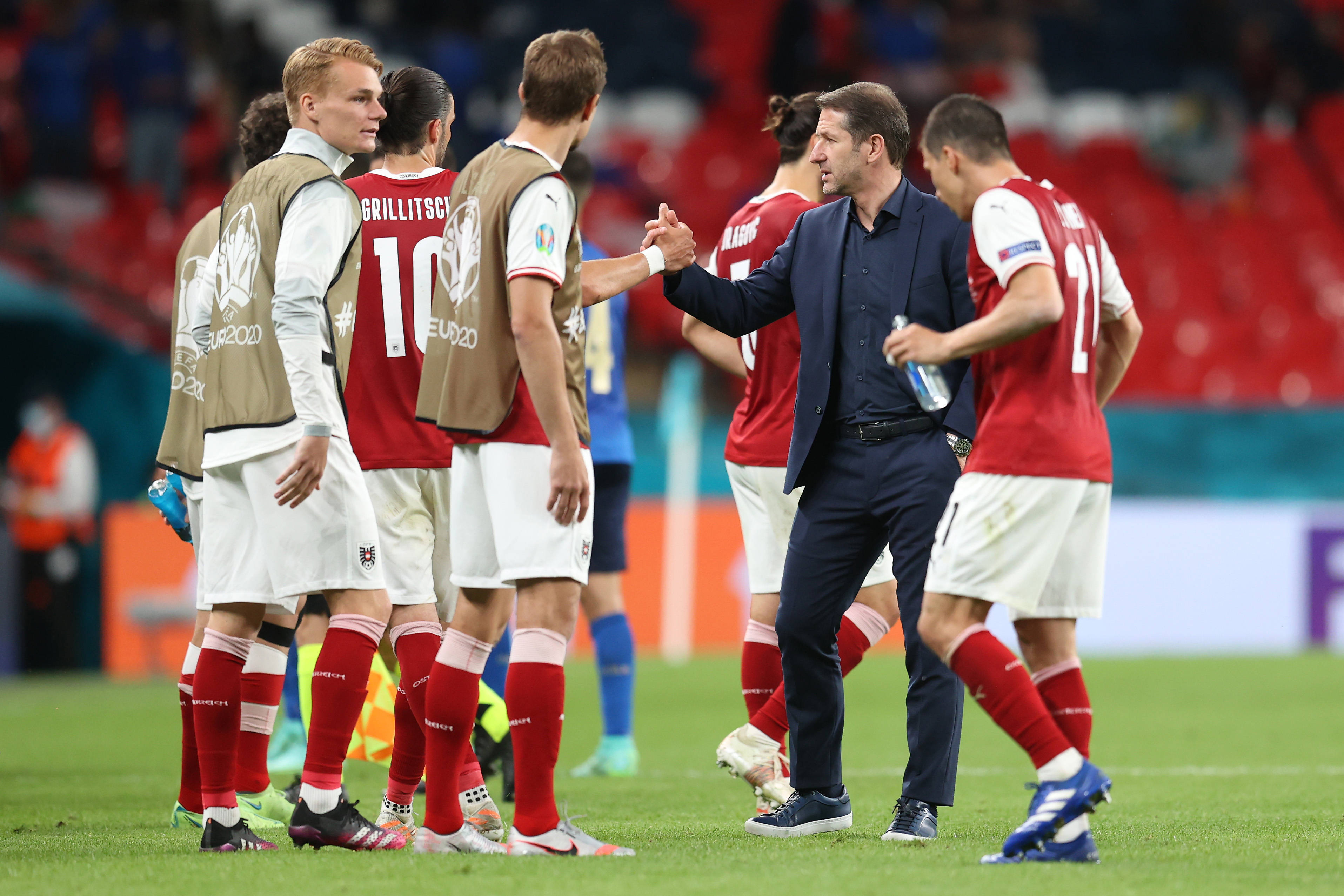 西班牙大胜斯洛伐克，成功晋级欧锦赛强的简单介绍