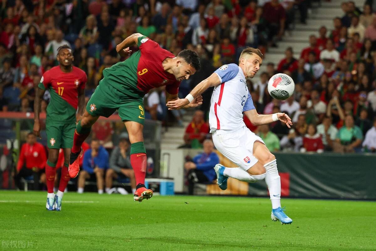 西班牙大胜斯洛伐克，成功晋级欧锦赛强的简单介绍