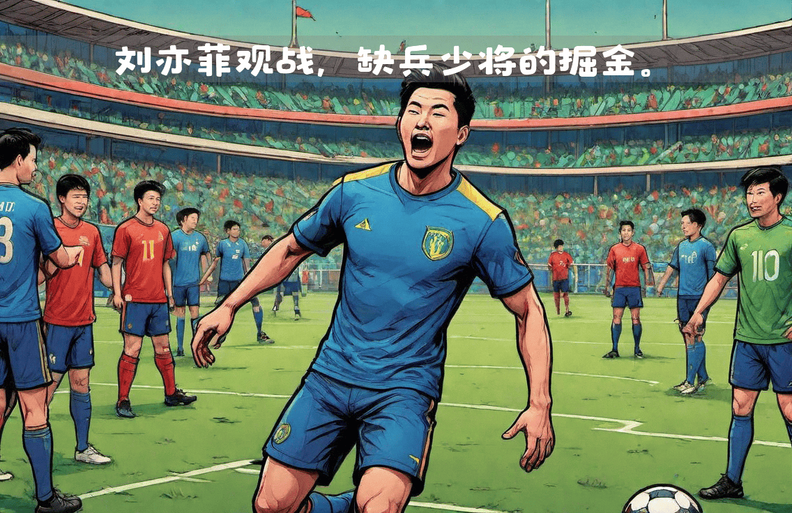 法兰克福球员团结一心，战胜对手进军前线的简单介绍