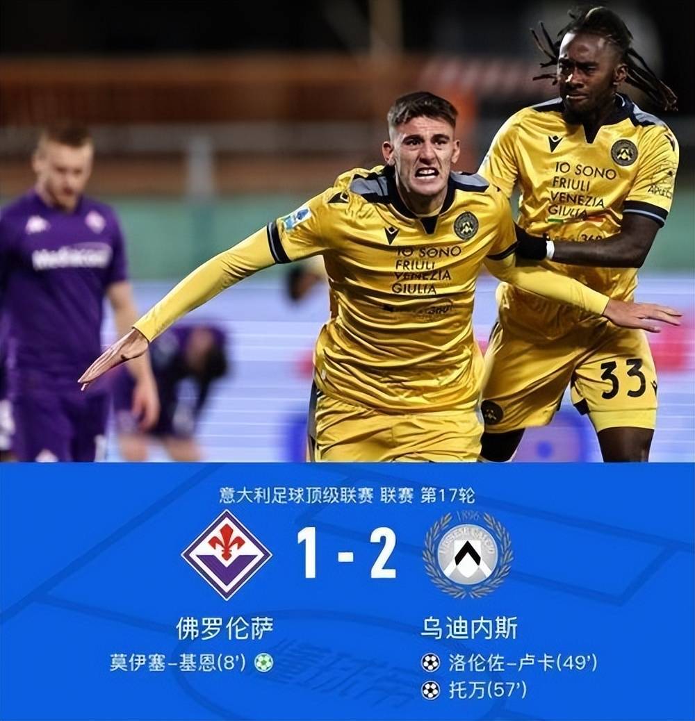 意甲大战平局收场，领跑者依旧稳固