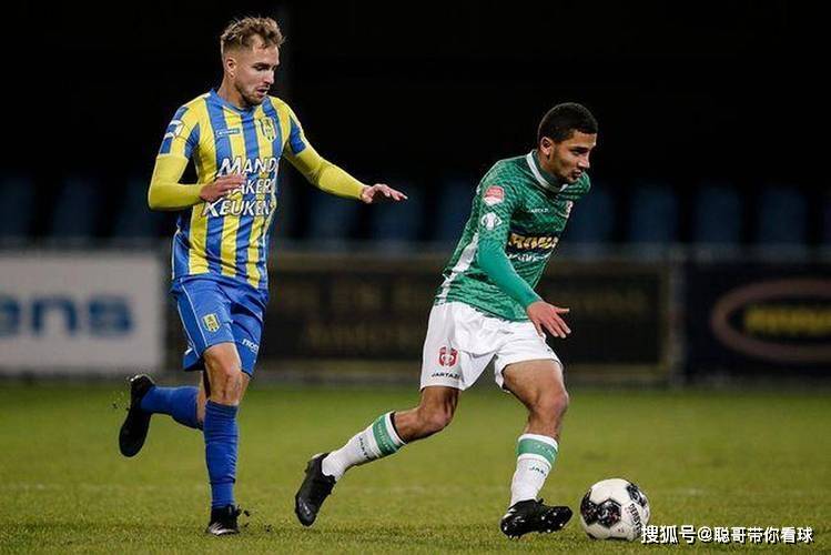 关于尤文图斯主场击败对手，晋级欧冠半决赛！的信息