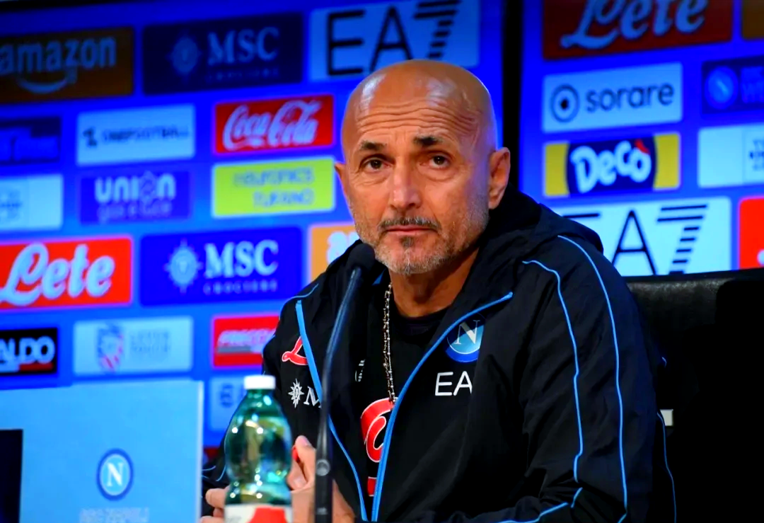 那不勒斯主场胜出本赛季开启正面攻势的简单介绍