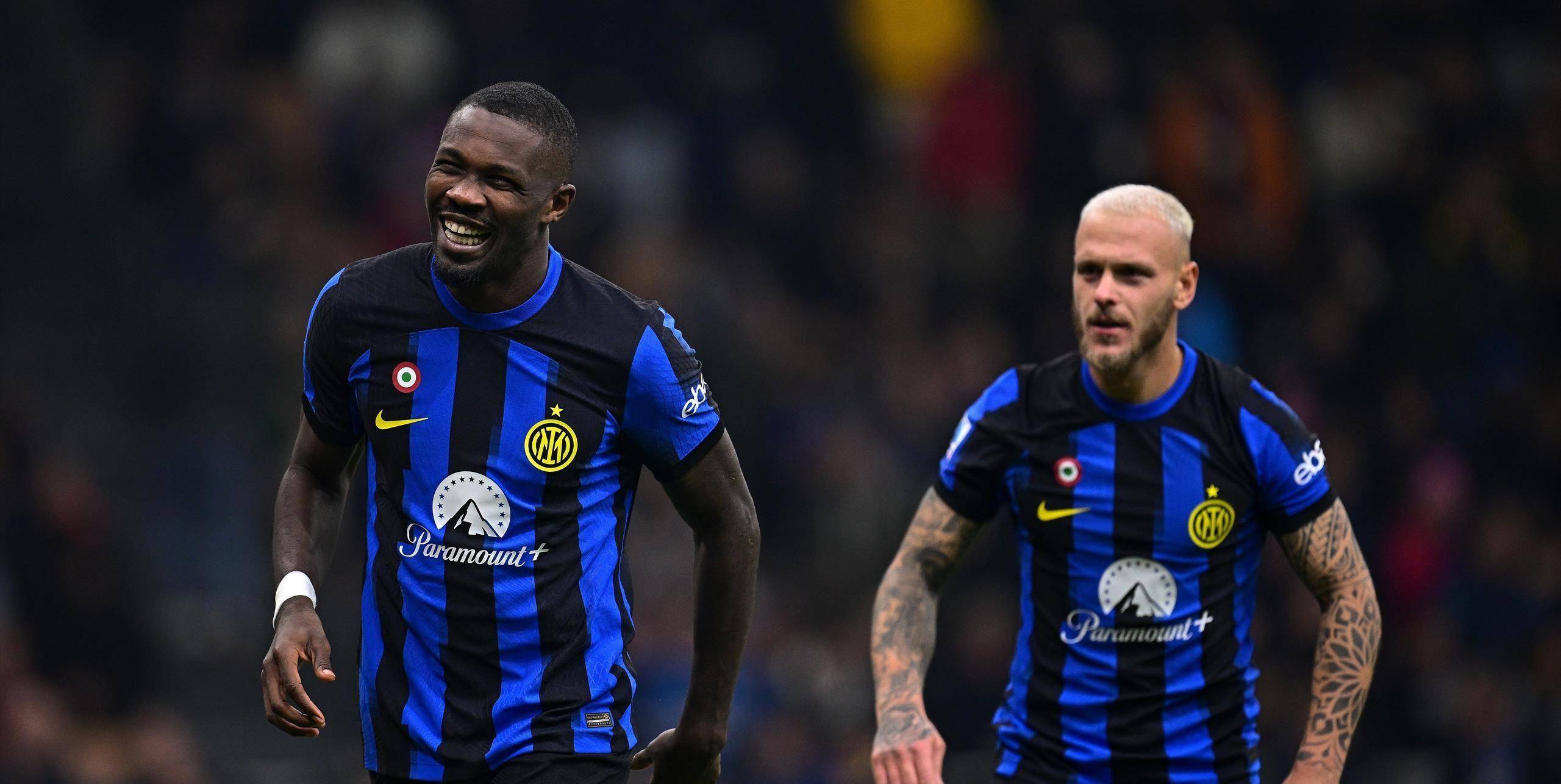 那不勒斯主场胜出本赛季开启正面攻势的简单介绍