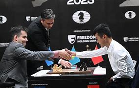 关于夏尔奥和昂热-战平,法甲积分榜突然变动的信息 关于夏尔奥和昂热-战平,法甲积分榜突然变动的信息