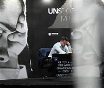 关于夏尔奥和昂热-战平,法甲积分榜突然变动的信息 关于夏尔奥和昂热-战平,法甲积分榜突然变动的信息