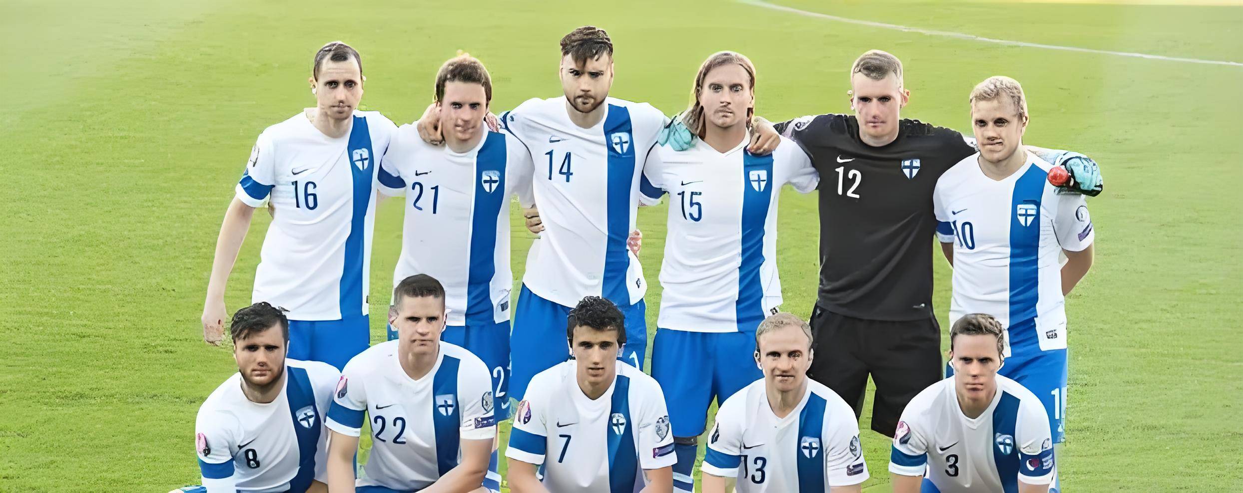 关于欧国联战不容有失，球队面临关键战役的信息