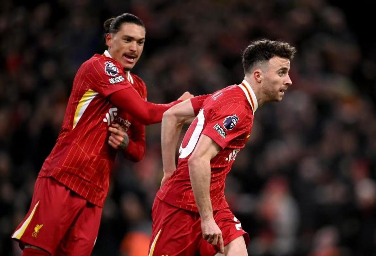 关于欧国联战不容有失，球队面临关键战役的信息