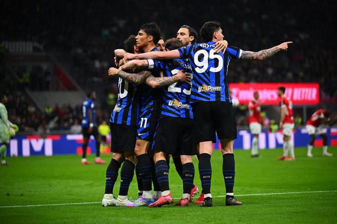 意大利队创造新纪录,杀进半决赛 意大利队创造新纪录,杀进半决赛