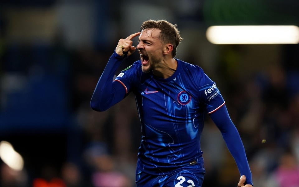 关于切尔西客场告捷,欧战资格前途一片光明的信息 关于切尔西客场告捷,欧战资格前途一片光明的信息