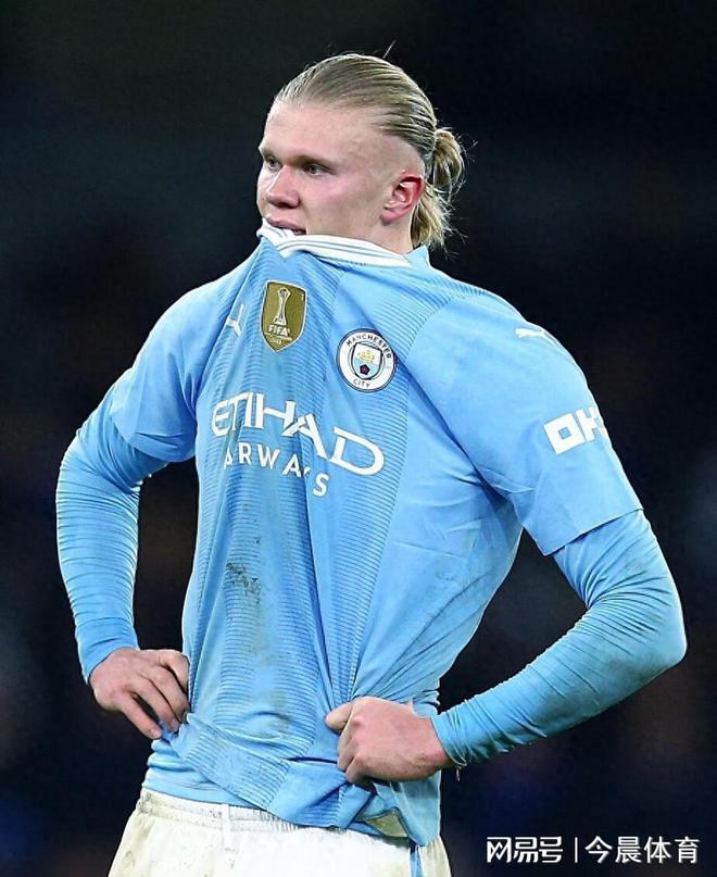 不甘示弱!科隆迎来意外胜利大爆冷的简单介绍 不甘示弱!科隆迎来意外胜利大爆冷的简单介绍