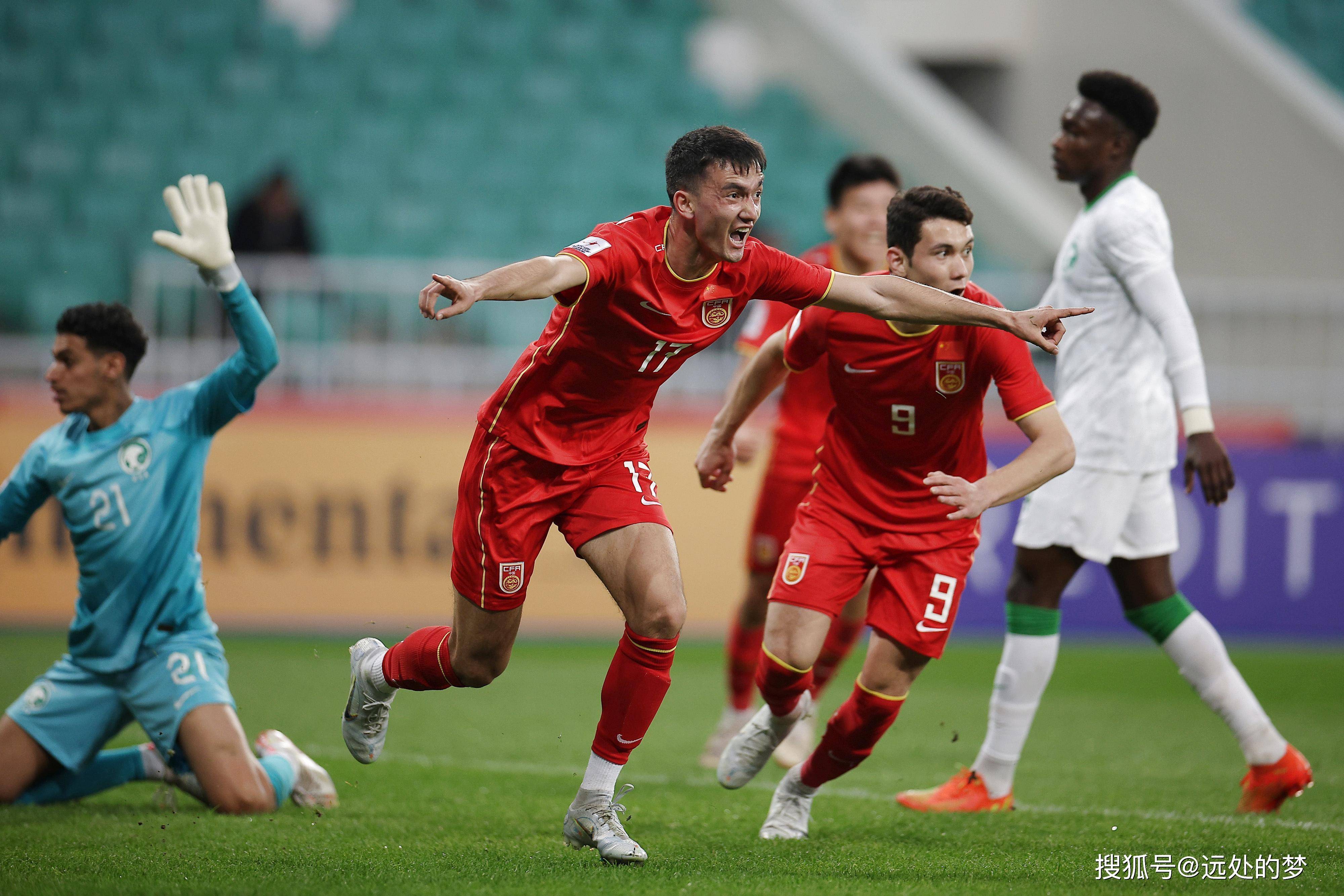 包含亚洲俱乐部比赛竞争激烈,球场烽火连连的词条 包含亚洲俱乐部比赛竞争激烈,球场烽火连连的词条