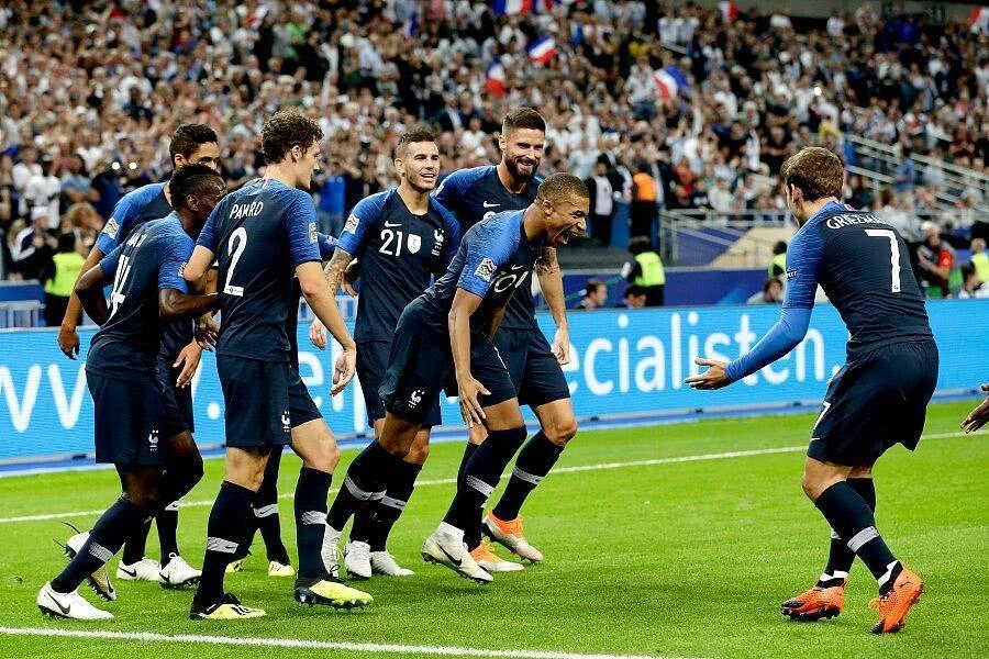 幸运队球员个个状态爆棚,共同打造胜利的简单介绍 幸运队球员个个状态爆棚,共同打造胜利的简单介绍