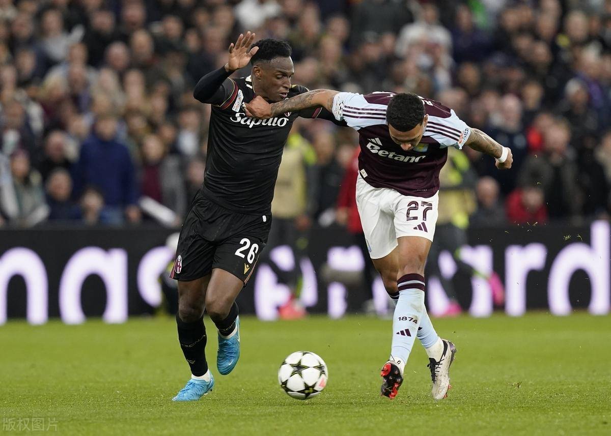 皇马迎来客场困境，主场作战需稳的简单介绍