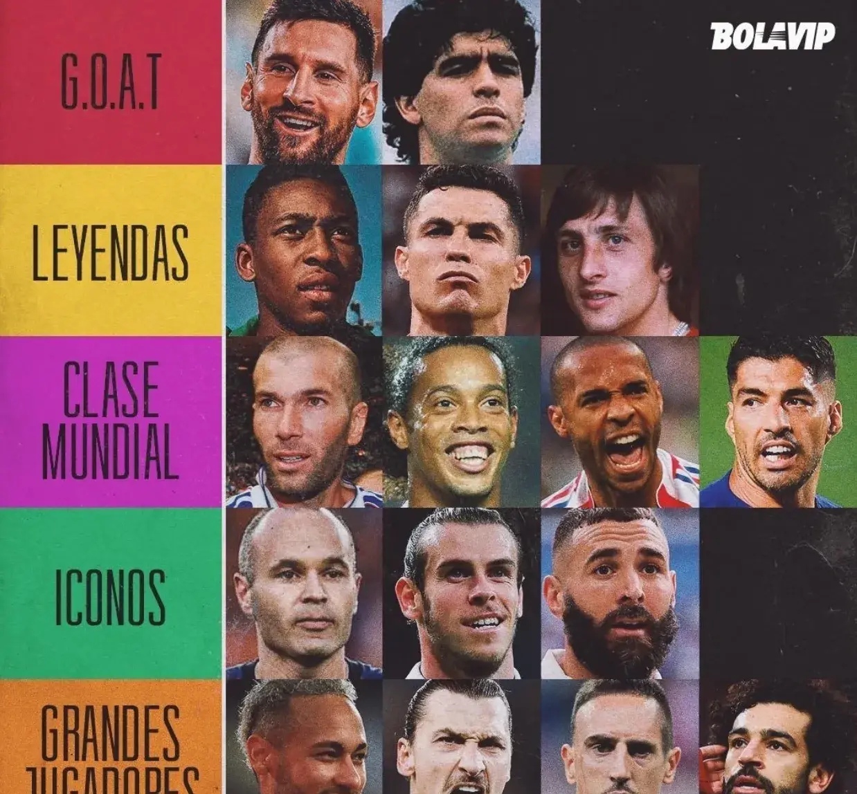 关于欧洲足坛龙争虎斗,实力对比赛事争分夺秒的信息 关于欧洲足坛龙争虎斗,实力对比赛事争分夺秒的信息