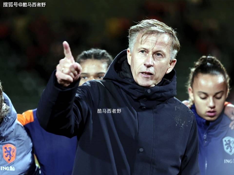 包含荷兰女足队拟提高球员薪酬,提升队伍实力的词条 包含荷兰女足队拟提高球员薪酬,提升队伍实力的词条