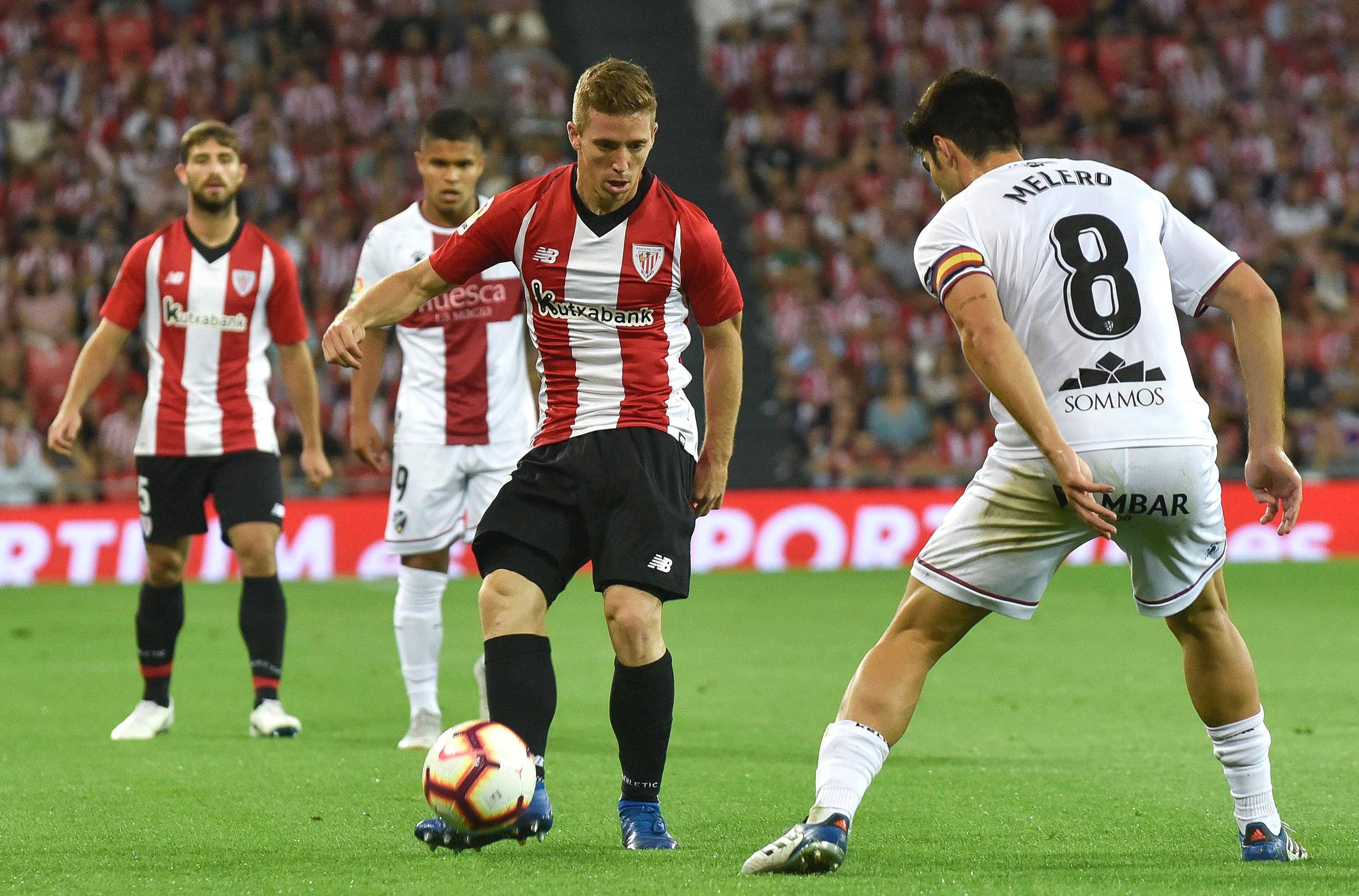 爱游戏APP-西甲联赛最新对决！双方球队战绩不相上下的简单介绍